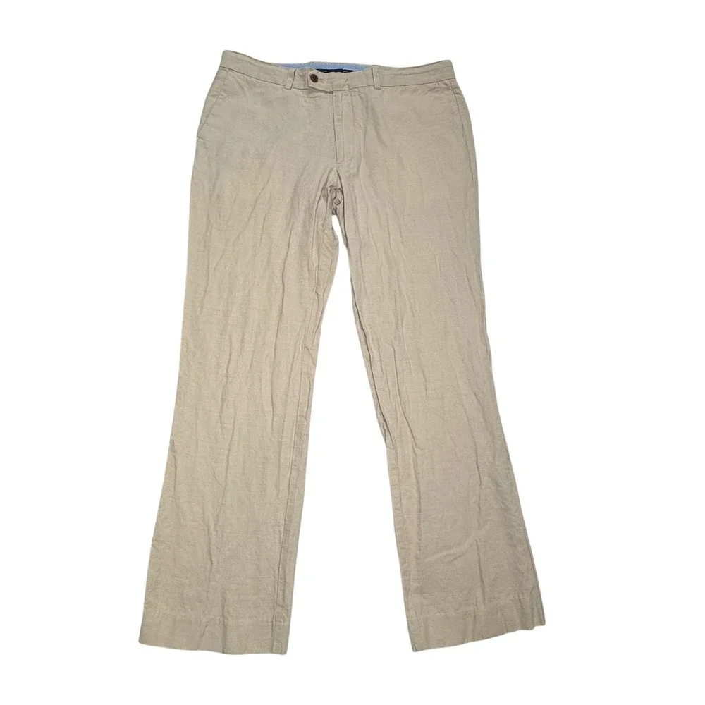 Charles Tyrwhitt charles tyrwhitt